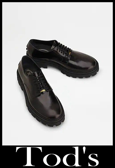 Tods shoes 2022 new arrivals mens footwear 13 Tods shoes 2022 new arrivals mens footwear 13
