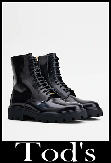Tods shoes 2022 new arrivals mens footwear 14 Tods shoes 2022 new arrivals mens footwear 14
