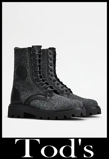 Tods shoes 2022 new arrivals mens footwear 15 Tods shoes 2022 new arrivals mens footwear 15