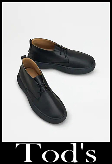 Tods shoes 2022 new arrivals mens footwear 17 Tods shoes 2022 new arrivals mens footwear 17