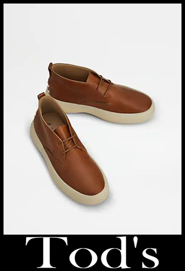 Tods shoes 2022 new arrivals mens footwear 18 Tods shoes 2022 new arrivals mens footwear 18