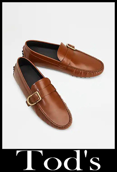 Tods shoes 2022 new arrivals mens footwear 2 Tods shoes 2022 new arrivals mens footwear 2