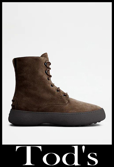 Tods shoes 2022 new arrivals mens footwear 21 Tods shoes 2022 new arrivals mens footwear 21