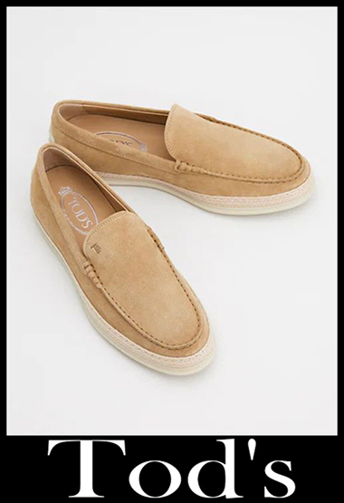 Tods shoes 2022 new arrivals mens footwear 23 Tods shoes 2022 new arrivals mens footwear 23