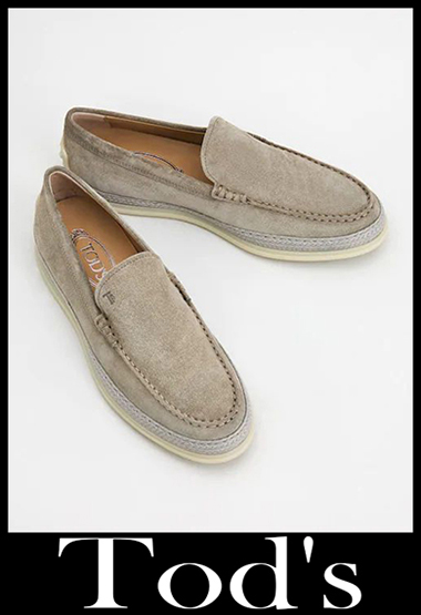 Tods shoes 2022 new arrivals mens footwear 24 Tods shoes 2022 new arrivals mens footwear 24