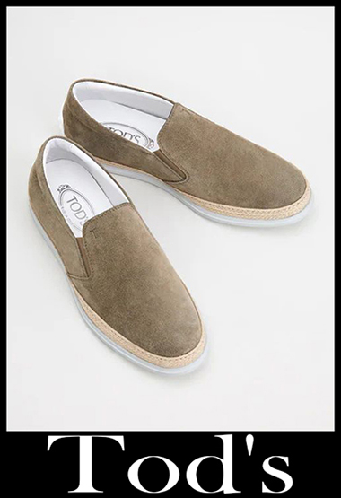 Tods shoes 2022 new arrivals mens footwear 25 Tods shoes 2022 new arrivals mens footwear 25