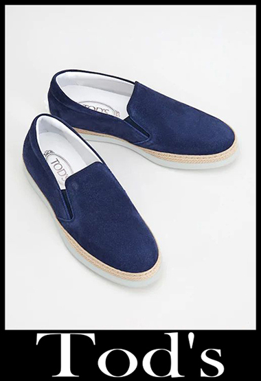 Tods shoes 2022 new arrivals mens footwear 26 Tods shoes 2022 new arrivals mens footwear 26
