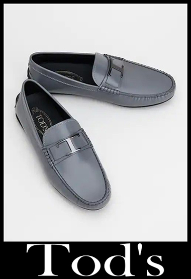 Tods shoes 2022 new arrivals mens footwear 27 Tods shoes 2022 new arrivals mens footwear 27