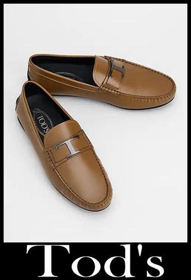 Tods shoes 2022 new arrivals mens footwear 28 Tods shoes 2022 new arrivals mens footwear 28