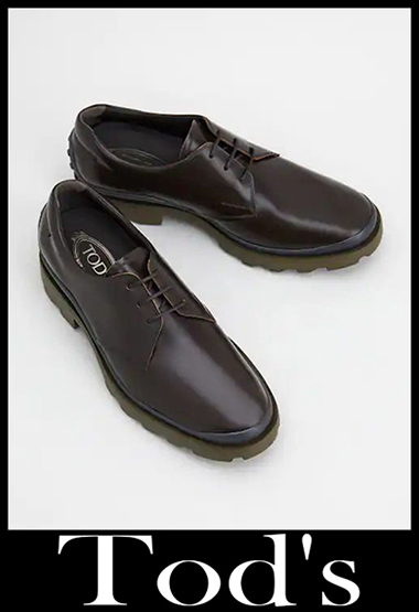 Tods shoes 2022 new arrivals mens footwear 29 Tods shoes 2022 new arrivals mens footwear 29