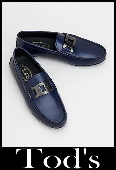 Tods shoes 2022 new arrivals mens footwear 31 Tods shoes 2022 new arrivals mens footwear 31