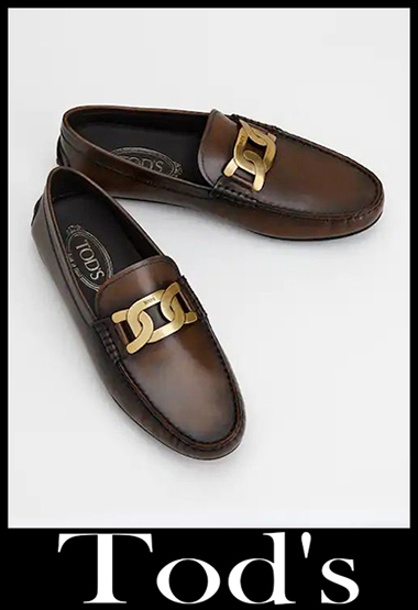 Tods shoes 2022 new arrivals mens footwear 32 Tods shoes 2022 new arrivals mens footwear 32