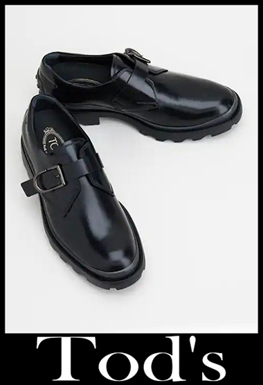 Tods shoes 2022 new arrivals mens footwear 6 Tods shoes 2022 new arrivals mens footwear 6