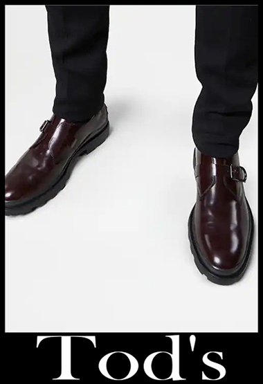 Tods shoes 2022 new arrivals mens footwear 8 Tods shoes 2022 new arrivals mens footwear 8