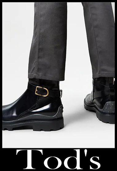 Tods shoes 2022 new arrivals mens footwear 9 Tods shoes 2022 new arrivals mens footwear 9