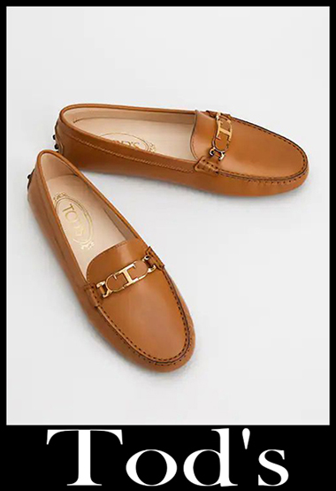 Tods shoes 2022 new arrivals womens footwear 1 Tods shoes 2022 new arrivals womens footwear 1