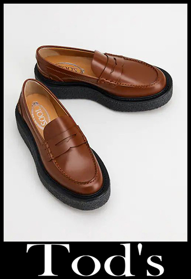 Tods shoes 2022 new arrivals womens footwear 10 Tods shoes 2022 new arrivals womens footwear 10