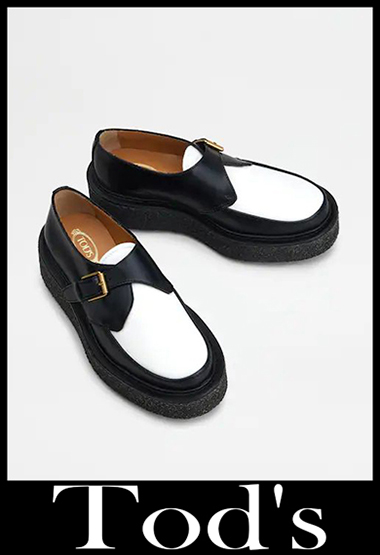 Tods shoes 2022 new arrivals womens footwear 11 Tods shoes 2022 new arrivals womens footwear 11