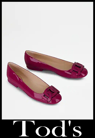 Tods shoes 2022 new arrivals womens footwear 17 Tods shoes 2022 new arrivals womens footwear 17