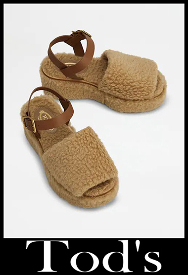 Tods shoes 2022 new arrivals womens footwear 18 Tods shoes 2022 new arrivals womens footwear 18