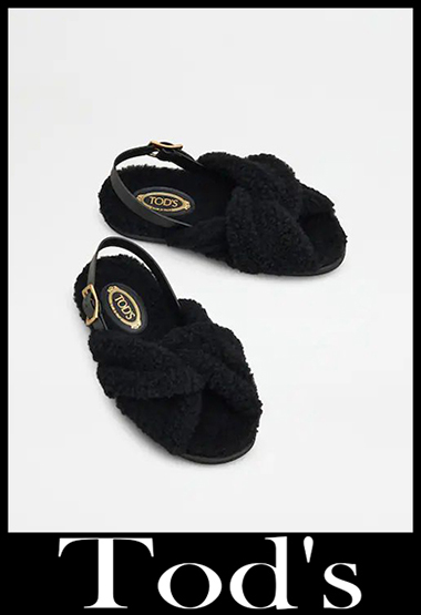 Tods shoes 2022 new arrivals womens footwear 19 Tods shoes 2022 new arrivals womens footwear 19