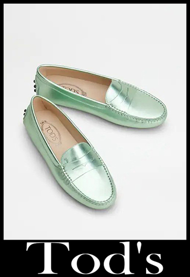Tods shoes 2022 new arrivals womens footwear 21 Tods shoes 2022 new arrivals womens footwear 21