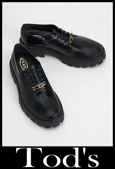 Tods shoes 2022 new arrivals womens footwear 23 Tods shoes 2022 new arrivals womens footwear 23