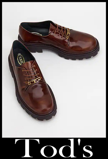 Tods shoes 2022 new arrivals womens footwear 24 Tods shoes 2022 new arrivals womens footwear 24