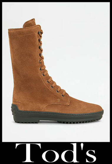 Tods shoes 2022 new arrivals womens footwear 25 Tods shoes 2022 new arrivals womens footwear 25