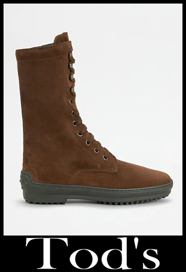 Tods shoes 2022 new arrivals womens footwear 26 Tods shoes 2022 new arrivals womens footwear 26