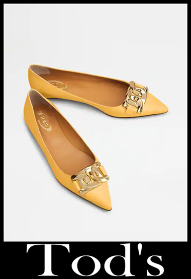 Tods shoes 2022 new arrivals womens footwear 27 Tods shoes 2022 new arrivals womens footwear 27