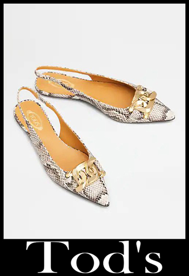 Tods shoes 2022 new arrivals womens footwear 29 Tods shoes 2022 new arrivals womens footwear 29