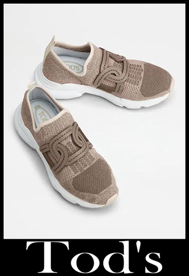 Tods shoes 2022 new arrivals womens footwear 30 Tods shoes 2022 new arrivals womens footwear 30