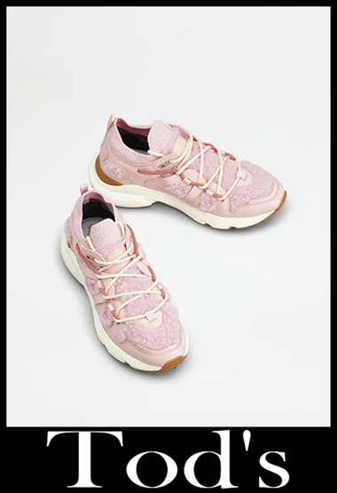 Tods shoes 2022 new arrivals womens footwear 31 Tods shoes 2022 new arrivals womens footwear 31