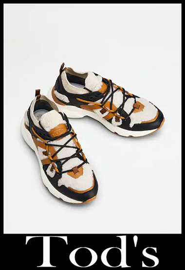 Tods shoes 2022 new arrivals womens footwear 32 Tods shoes 2022 new arrivals womens footwear 32