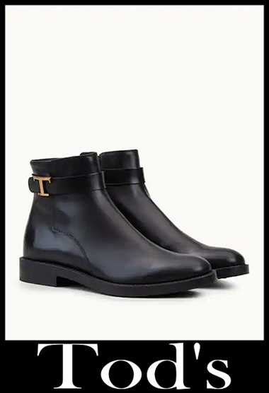 Tods shoes 2022 new arrivals womens footwear 4 Tods shoes 2022 new arrivals womens footwear 4