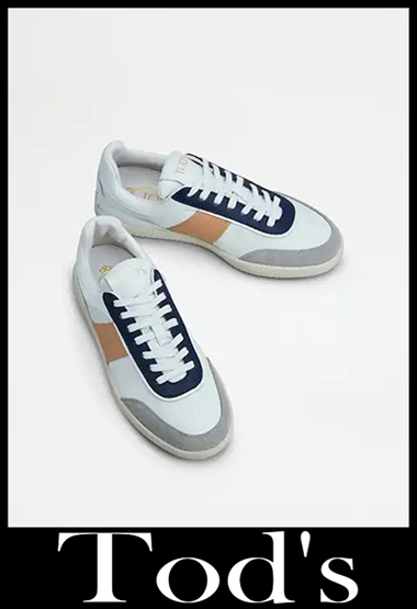 Tods shoes 2022 new arrivals womens footwear 5 Tods shoes 2022 new arrivals womens footwear 5