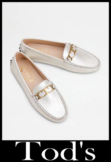Tods shoes 2022 new arrivals womens footwear 8 Tods shoes 2022 new arrivals womens footwear 8