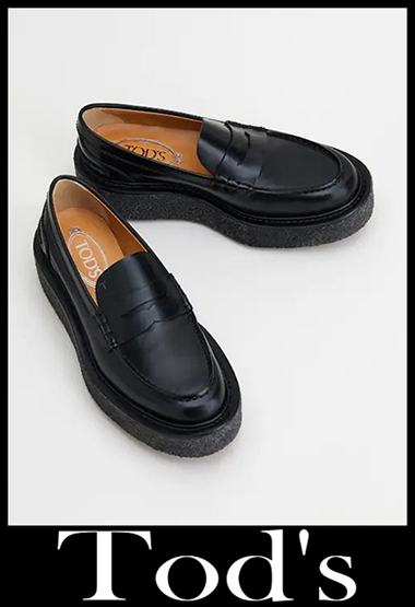 Tods shoes 2022 new arrivals womens footwear 9 Tods shoes 2022 new arrivals womens footwear 9