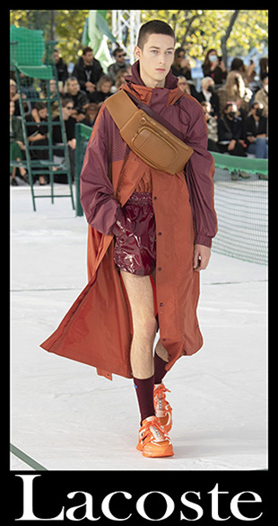 Fashion Lacoste spring summer 2022 collection clothing 13 Fashion Lacoste spring summer 2022 collection clothing 13