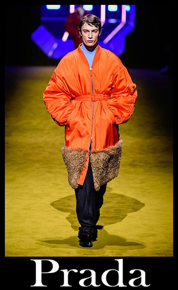 Fashion Prada fall winter 2022 2023 mens clothing 7 Fashion Prada fall winter 2022 2023 mens clothing 7