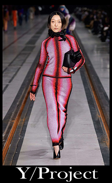 Fashion Y Project fall winter 2022 2023 clothing 10 Fashion Y Project fall winter 2022 2023 clothing 10