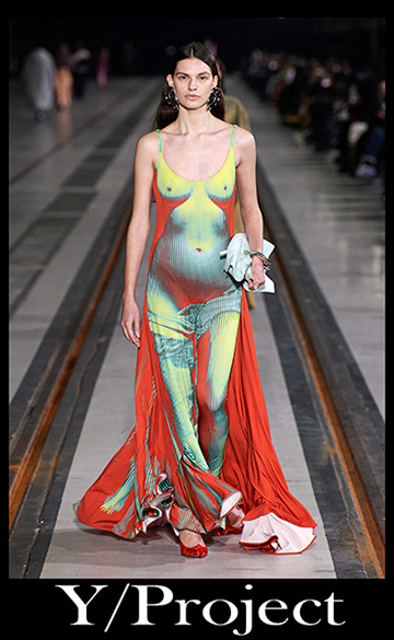 Fashion Y Project fall winter 2022 2023 clothing 13 Fashion Y Project fall winter 2022 2023 clothing 13