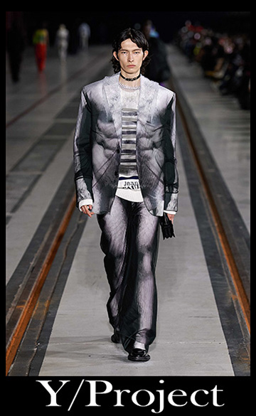 Fashion Y Project fall winter 2022 2023 clothing 2 Fashion Y Project fall winter 2022 2023 clothing 2