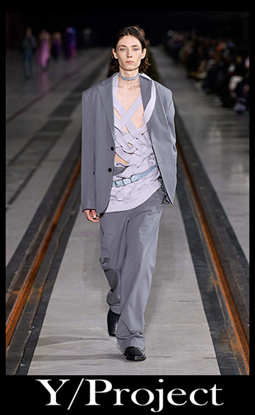 Fashion Y Project fall winter 2022 2023 clothing 5 Fashion Y Project fall winter 2022 2023 clothing 5