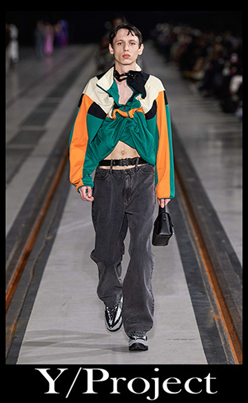 Fashion Y Project fall winter 2022 2023 clothing 6 Fashion Y Project fall winter 2022 2023 clothing 6