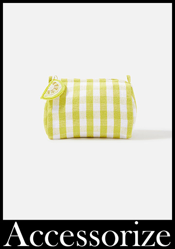 Accessorize bags 2022 new arrivals womens handbags 1 Accessorize bags 2022 new arrivals womens handbags 1