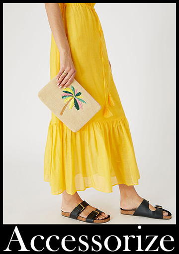 Accessorize bags 2022 new arrivals womens handbags 11 Accessorize bags 2022 new arrivals womens handbags 11
