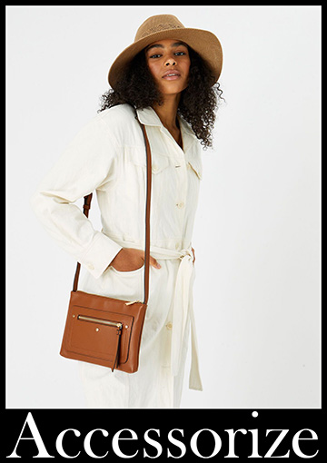 Accessorize bags 2022 new arrivals womens handbags 14 Accessorize bags 2022 new arrivals womens handbags 14
