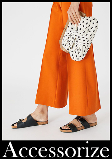 Accessorize bags 2022 new arrivals womens handbags 18 Accessorize bags 2022 new arrivals womens handbags 18